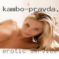 erotic services sexy girls