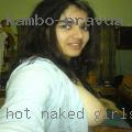 hot naked girls website dating